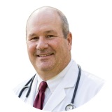 licensed clinician