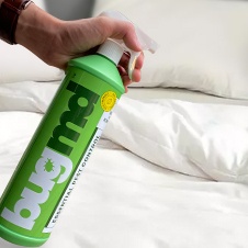 BugMD: Essential Pest Control
