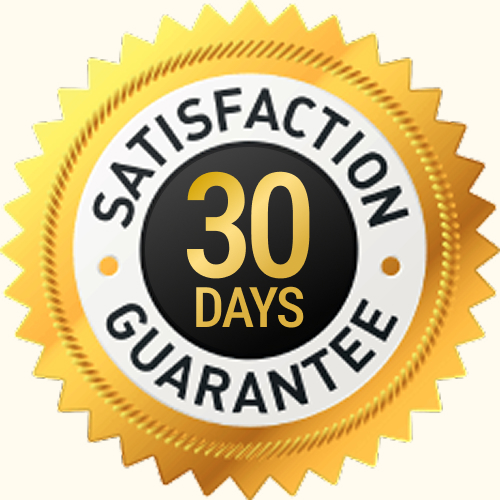 guarantee-jpg