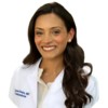 Clinician