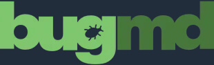 footer-logo