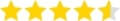 rating-stars-4.5