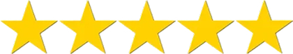stars-review-icon