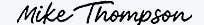 doctor-signature