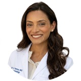 licensed clinician