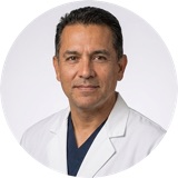 licensed clinician